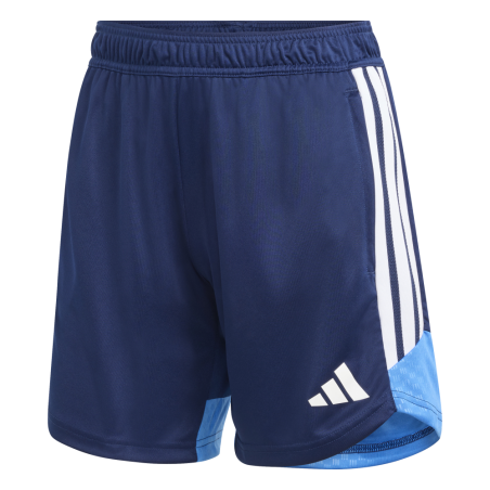 Short TIRO 26 Competition Femme | CLUB-SHOP.fr