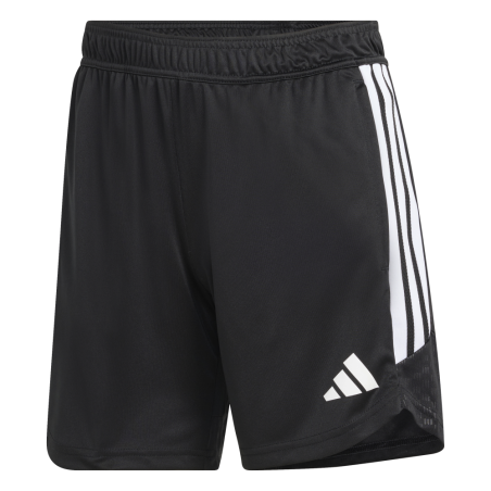 Short TIRO 26 Competition Femme | CLUB-SHOP.fr