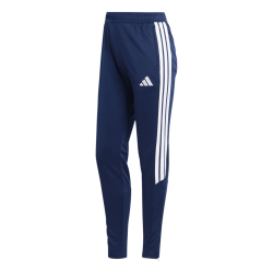 Pantalon TIRO 26 League Regular Femme | CLUB-SHOP.fr