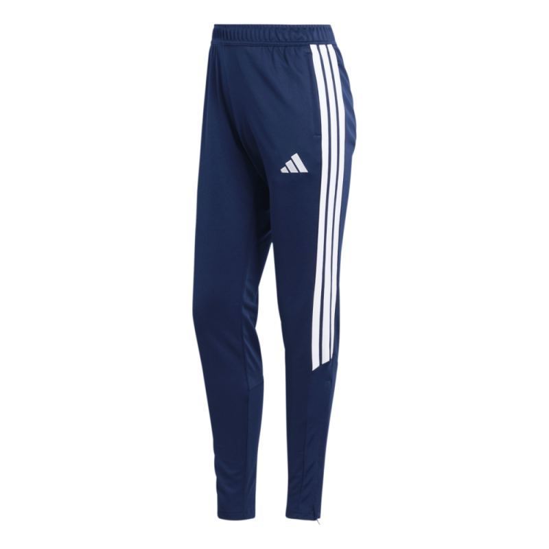 Pantalon TIRO 26 League Regular Femme | CLUB-SHOP.fr