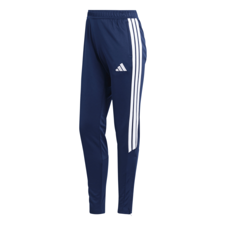 Pantalon TIRO 26 League Regular Femme | CLUB-SHOP.fr