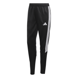 Pantalon TIRO 26 League Regular Femme | CLUB-SHOP.fr 2
