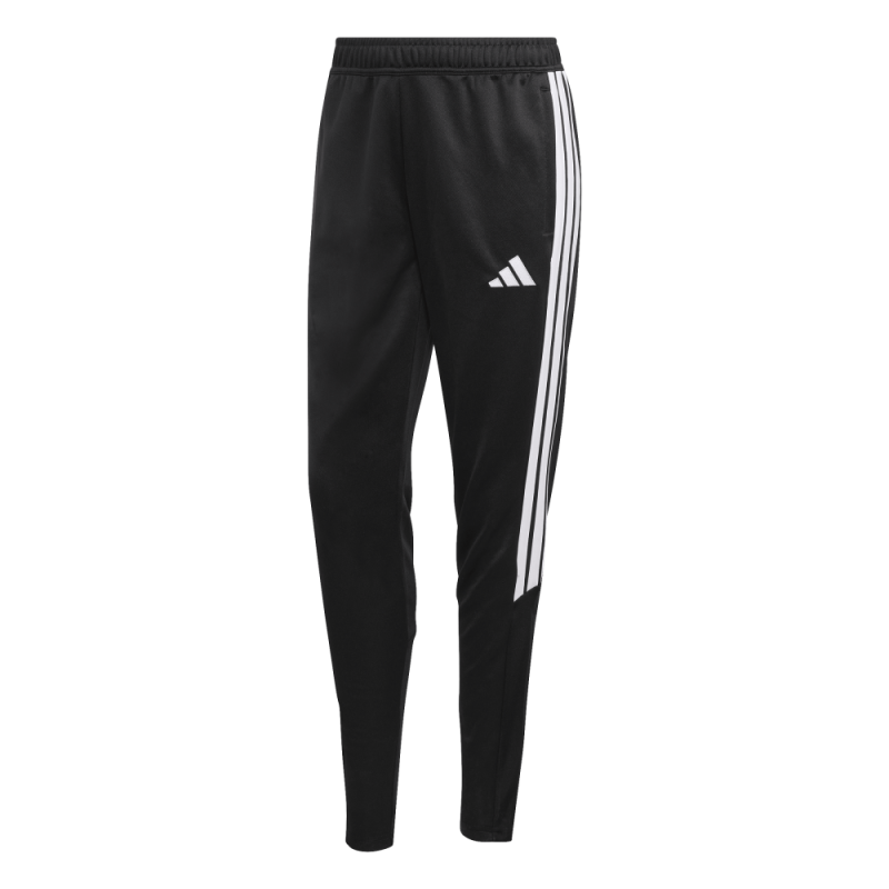 Pantalon TIRO 26 League Regular Femme | CLUB-SHOP.fr