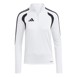 Haut Training TIRO 26 League Femme | CLUB-SHOP.fr 2