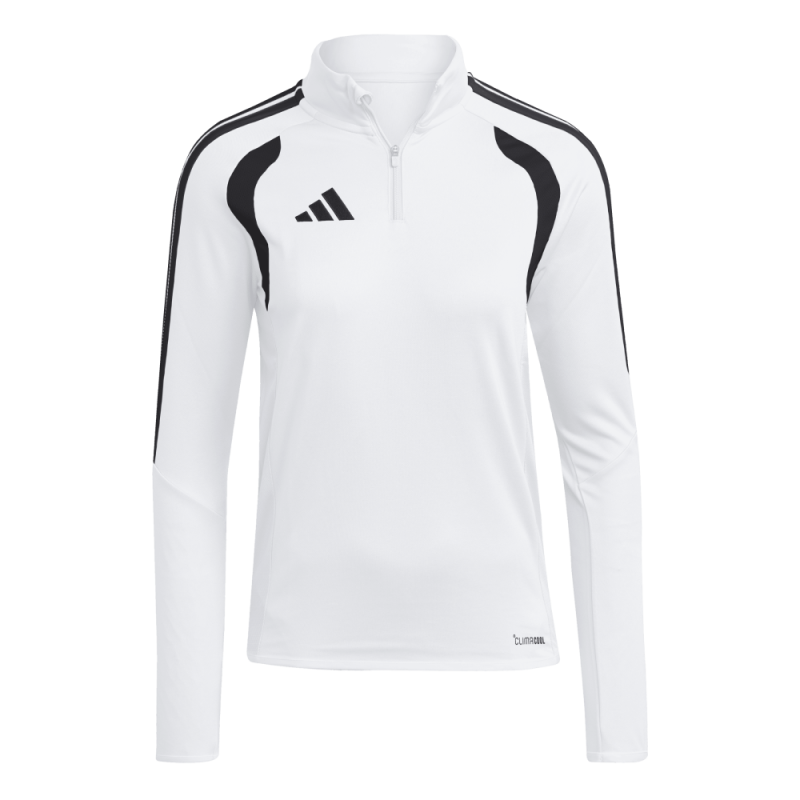 Haut Training TIRO 26 League Femme | CLUB-SHOP.fr