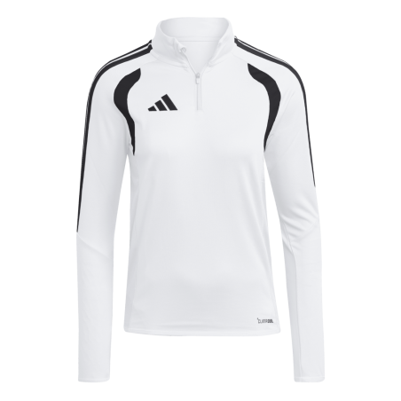 Haut Training TIRO 26 League Femme | CLUB-SHOP.fr