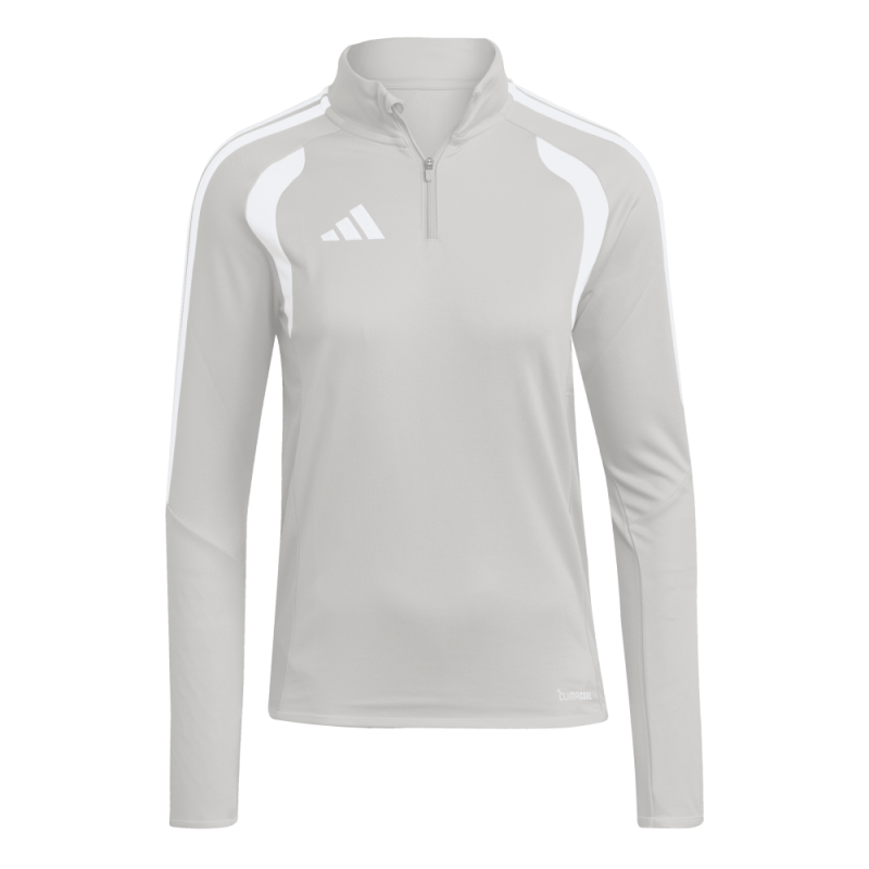 Haut Training TIRO 26 League Femme | CLUB-SHOP.fr
