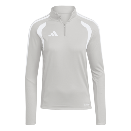 Haut Training TIRO 26 League Femme | CLUB-SHOP.fr