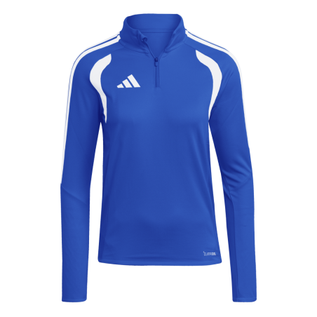 Haut Training TIRO 26 League Femme | CLUB-SHOP.fr
