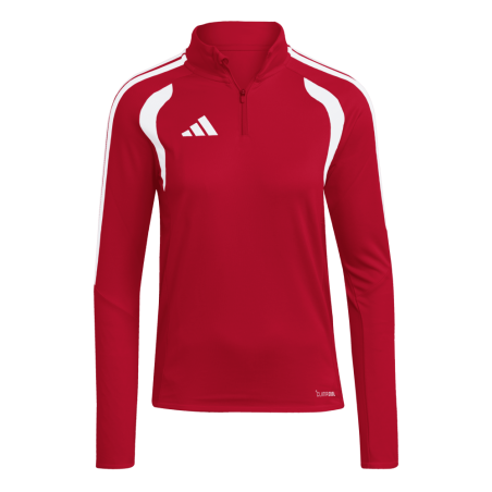 Haut Training TIRO 26 League Femme | CLUB-SHOP.fr