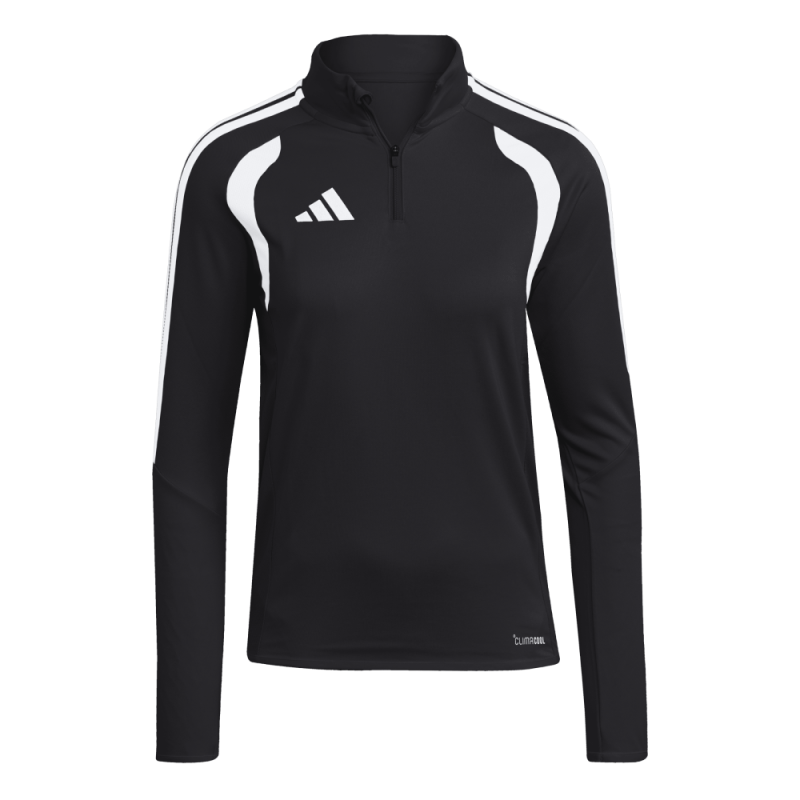 Haut Training TIRO 26 League Femme | CLUB-SHOP.fr