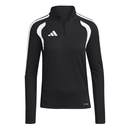 Haut Training TIRO 26 League Femme | CLUB-SHOP.fr