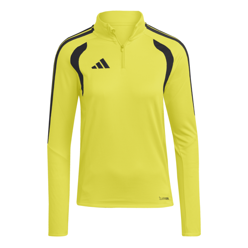 Haut Training TIRO 26 League Femme | CLUB-SHOP.fr