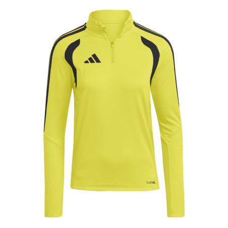 Haut Training TIRO 26 League Femme | CLUB-SHOP.fr