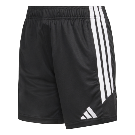 Short Training TIRO 26 League Femme | CLUB-SHOP.fr
