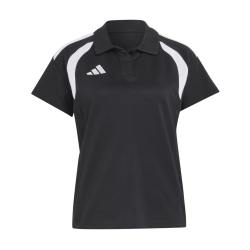 Polo TIRO 26 League Femme | CLUB-SHOP.fr