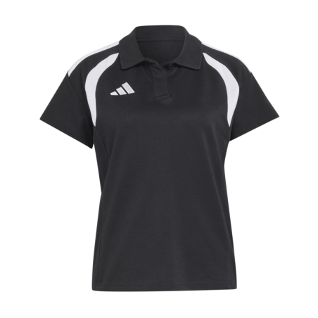 Polo TIRO 26 League Femme | CLUB-SHOP.fr