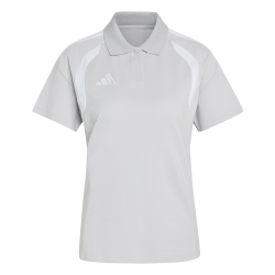 Polo TIRO 26 League Femme | CLUB-SHOP.fr 2