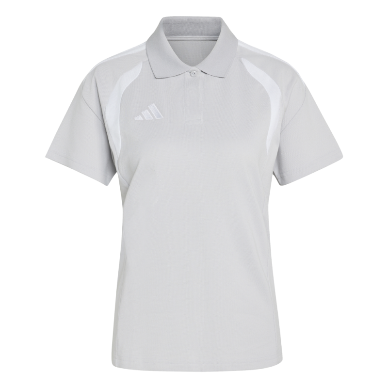 Polo TIRO 26 League Femme | CLUB-SHOP.fr