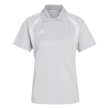 Polo TIRO 26 League Femme | CLUB-SHOP.fr