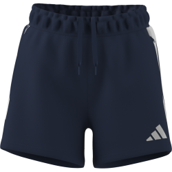 Short TIRO 26 League Femme | CLUB-SHOP.fr