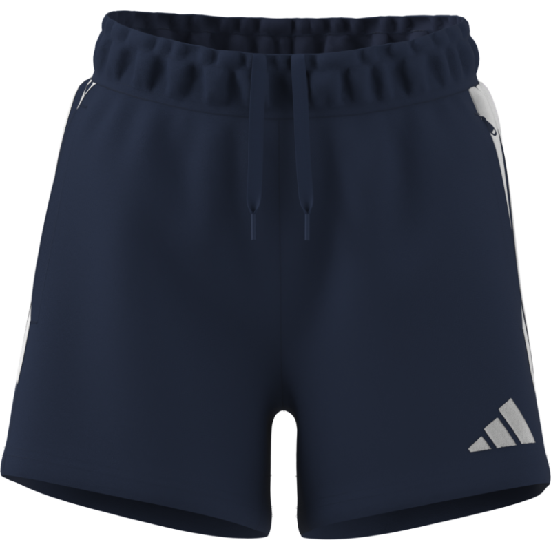 Short TIRO 26 League Femme | CLUB-SHOP.fr