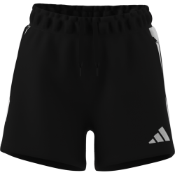 Short TIRO 26 League Femme | CLUB-SHOP.fr 2