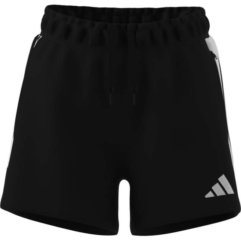 Short TIRO 26 League Femme | CLUB-SHOP.fr
