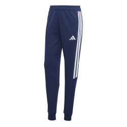 Pantalon TIRO 26 League Femme | CLUB-SHOP.fr