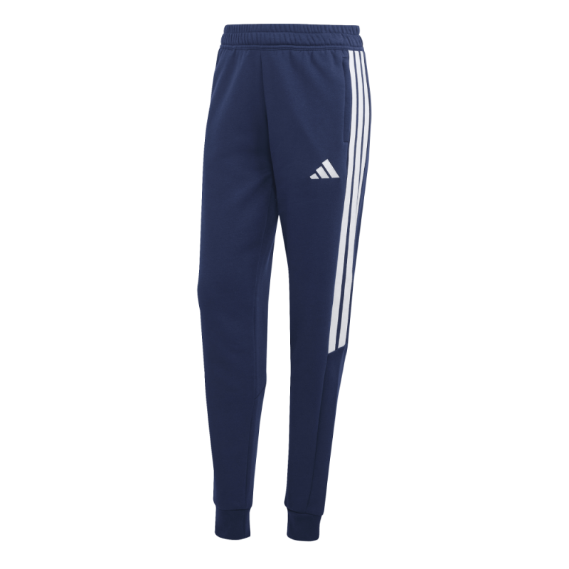 Pantalon TIRO 26 League Femme | CLUB-SHOP.fr