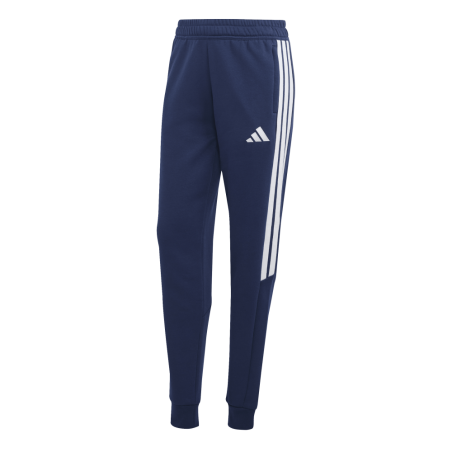 Pantalon TIRO 26 League Femme | CLUB-SHOP.fr