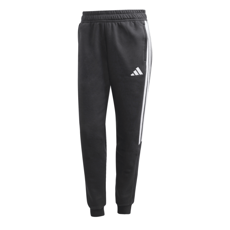Pantalon TIRO 26 League Femme | CLUB-SHOP.fr
