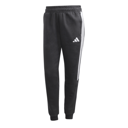 Pantalon TIRO 26 League Femme | CLUB-SHOP.fr