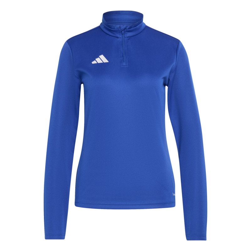 Haut Training Entrada 26 Femme | CLUB-SHOP.fr