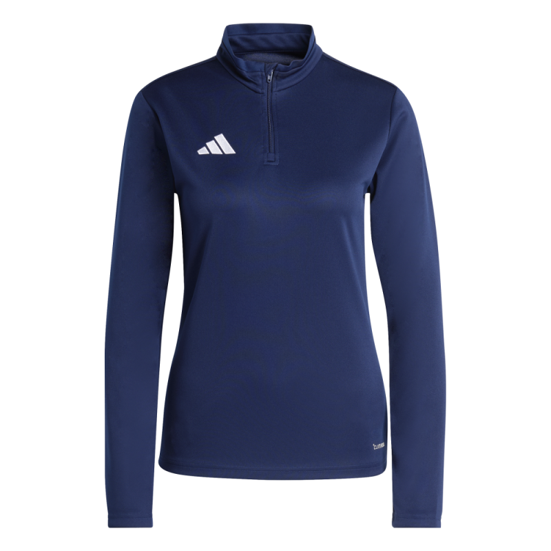 Haut Training Entrada 26 Femme | CLUB-SHOP.fr