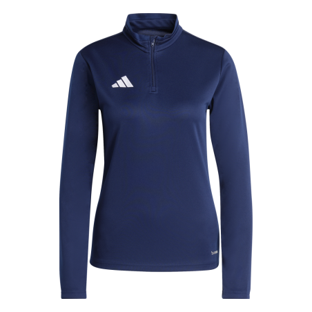 Haut Training Entrada 26 Femme | CLUB-SHOP.fr