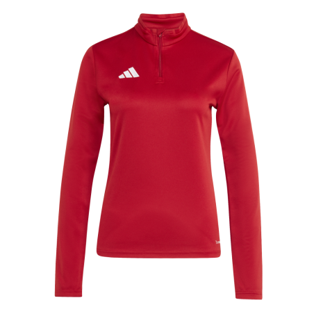 Haut Training Entrada 26 Femme | CLUB-SHOP.fr