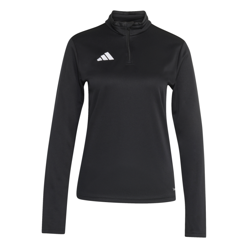Haut Training Entrada 26 Femme | CLUB-SHOP.fr