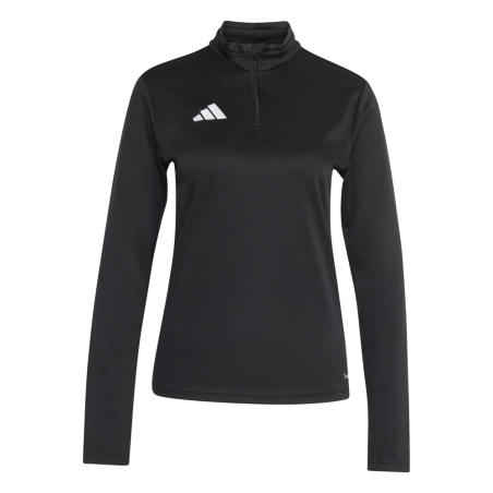 Haut Training Entrada 26 Femme | CLUB-SHOP.fr