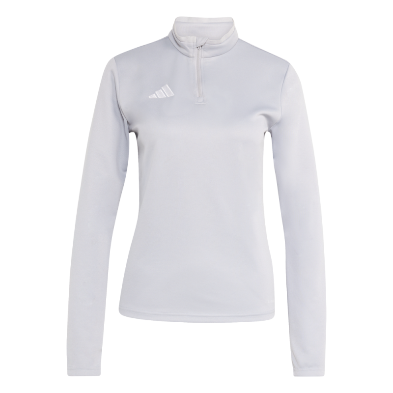 Haut Training Entrada 26 Femme | CLUB-SHOP.fr