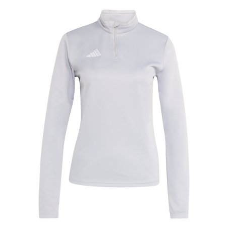 Haut Training Entrada 26 Femme | CLUB-SHOP.fr