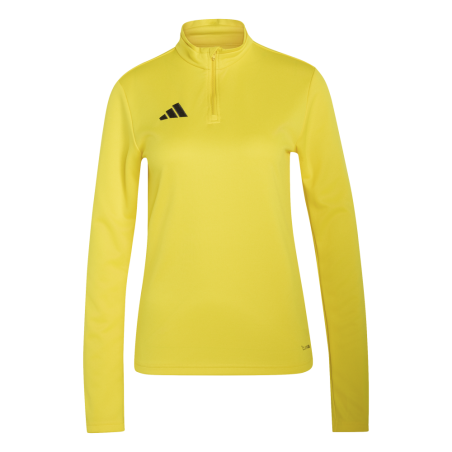 Haut Training Entrada 26 Femme | CLUB-SHOP.fr