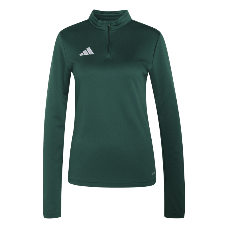Haut Training Entrada 26 Femme | CLUB-SHOP.fr