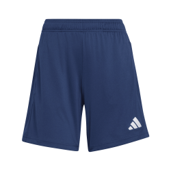 Short Training Entrada 26 Femme | CLUB-SHOP.fr