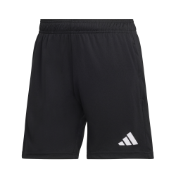 Short Training Entrada 26 Femme | CLUB-SHOP.fr 2
