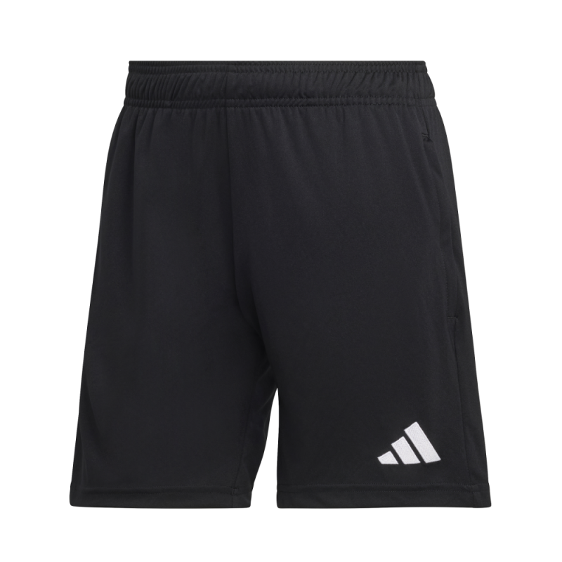 Short Training Entrada 26 Femme | CLUB-SHOP.fr