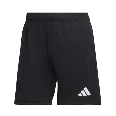 Short Training Entrada 26 Femme | CLUB-SHOP.fr