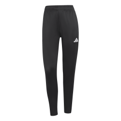 Pantalon Training Entrada 26 Femme | CLUB-SHOP.fr 2