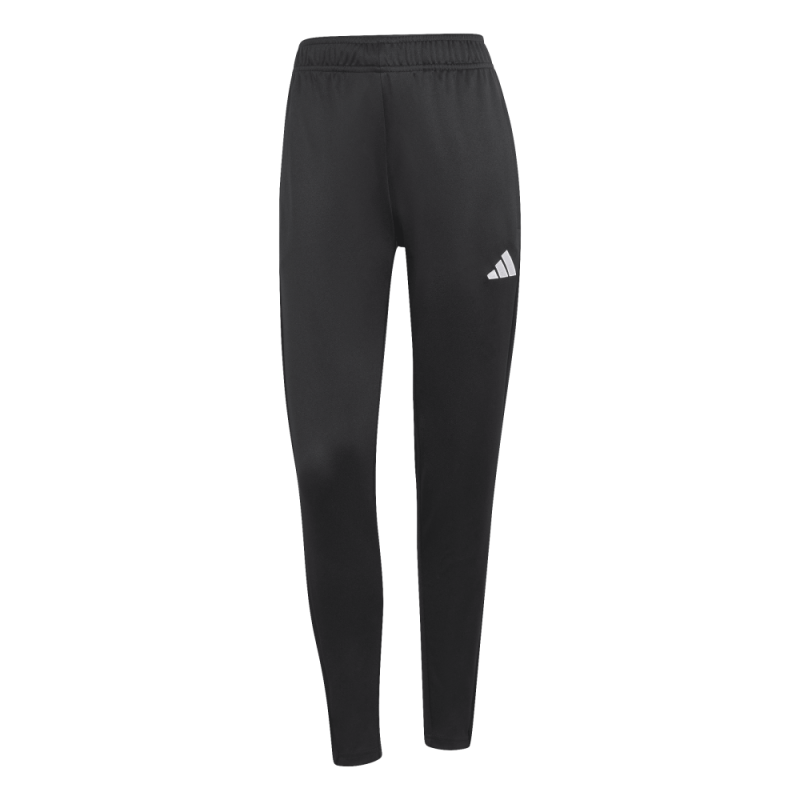 Pantalon Training Entrada 26 Femme | CLUB-SHOP.fr