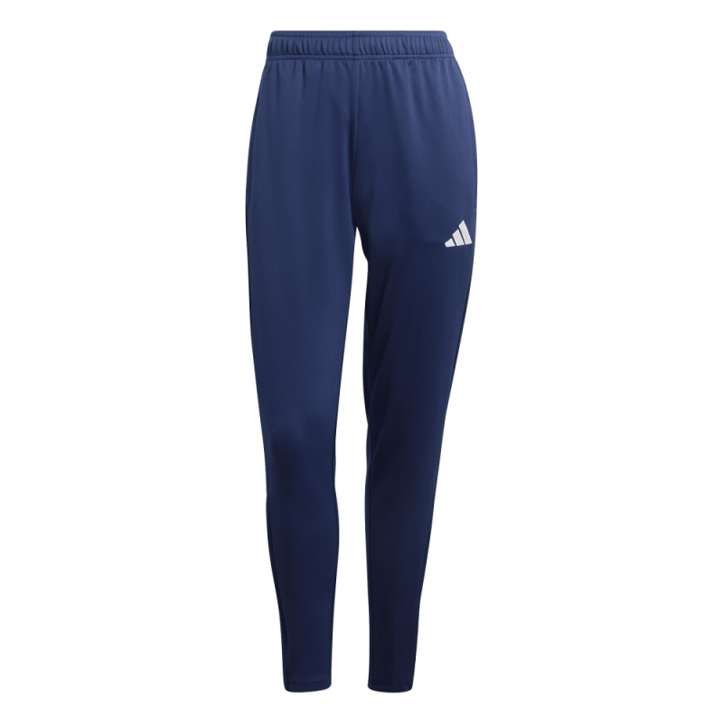 Pantalon Training Entrada 26 Femme | CLUB-SHOP.fr